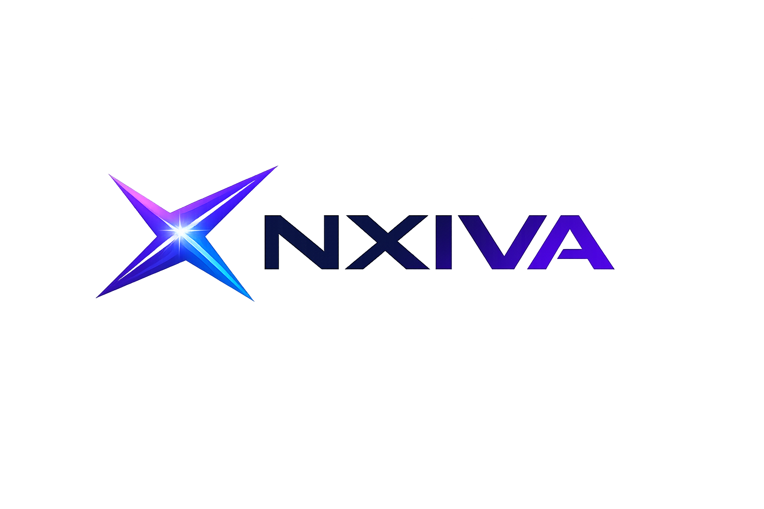 NXIVA
